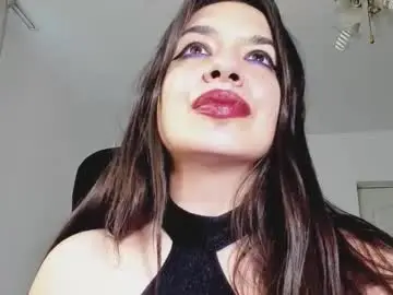 Chaturbate Adult Video Chat of mistressmichelle5