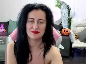 Chaturbate Best Webcam of monica_vibe
