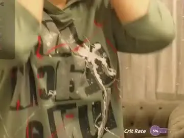 Chaturbate Live Sex of sinty_noria