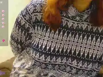 Chaturbate Private Sex Chat of sinty_noria