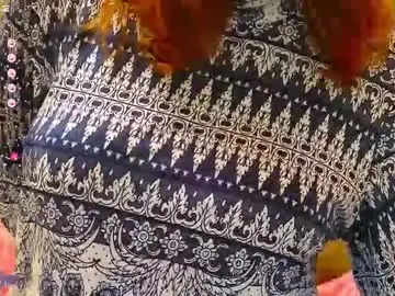 Chaturbate Sex Cam of sinty_noria