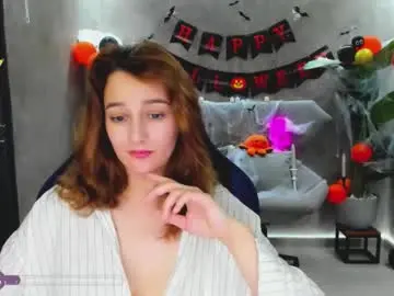 Chaturbate Live Sex Cam of sinty_noria