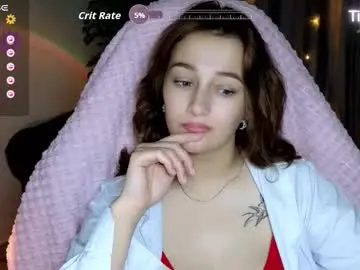 Chaturbate Sex Chat of sinty_noria
