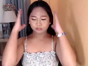 Chaturbate Watch Live Sex Cams of sweet_hoelly