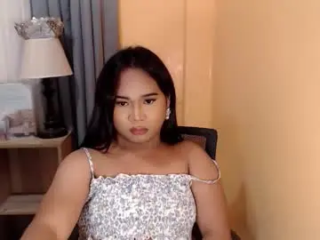 Chaturbate Best live sex cam show of sweet_hoelly