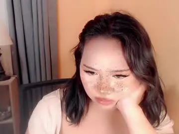 Chaturbate Best live sex cam show of sweet_hoelly