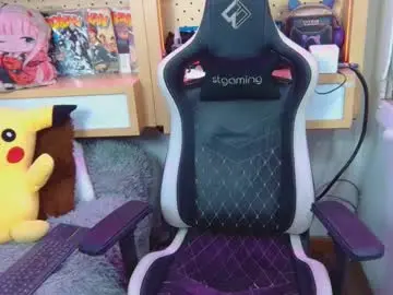 Chaturbate Live Porn of vanessa_frost