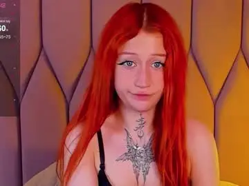 Chaturbate Private Sex Chat of eva_cramer