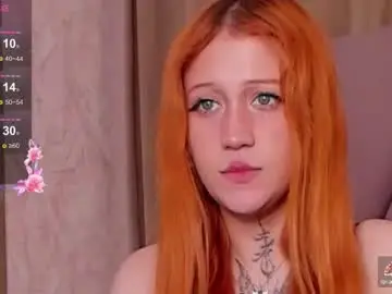 Chaturbate Adult Webcams of eva_cramer