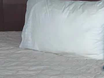 Chaturbate Best live sex cam show of eva_ra