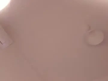 Chaturbate Sex Chat of itsbellax