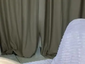 Chaturbate Free Porn Cam of juicegirl340
