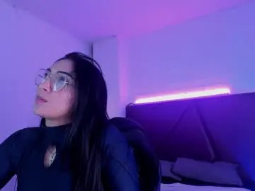 Chaturbate Private Sex Chat of lana_box