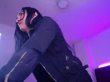 Chaturbate Adult Webcams of lana_box