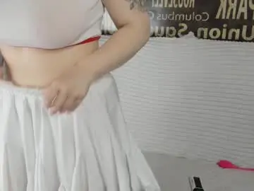 Chaturbate Best live sex cam show of linda_cain