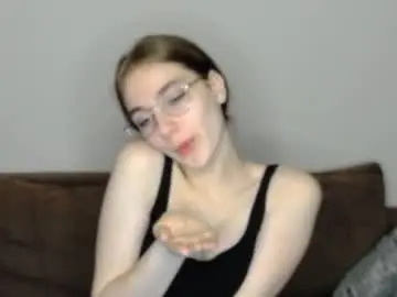 Chaturbate Sex Chat of mila_keyy