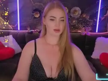 Chaturbate Adult Webcam of mssshybarbie_