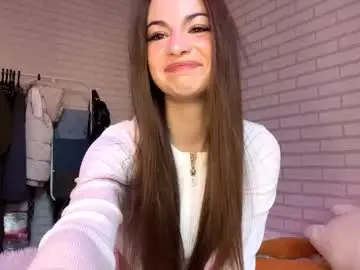 Chaturbate Live Sex Cam of rhiannonmuccigrosso