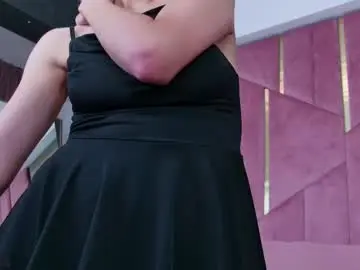 Chaturbate Adult Webcams of selenadaze