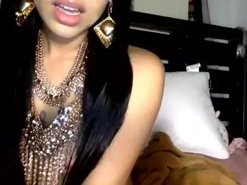 Chaturbate Sex Chat of stabackkatrina