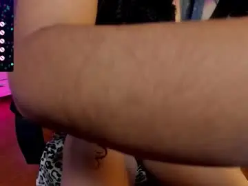 Chaturbate Watch Live Sex Cams of vampirella_crazy