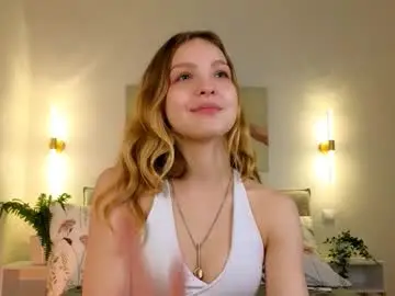 Chaturbate Sex Chat of alice_tucci