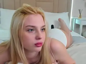 Chaturbate Live Porn of aliserosee