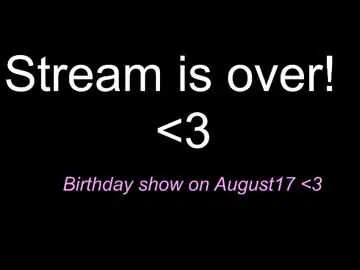 Chaturbate Sex Chat of aurora_bunnie