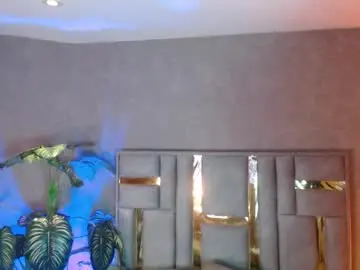 Chaturbate Best live sex cam show of bianca_ks