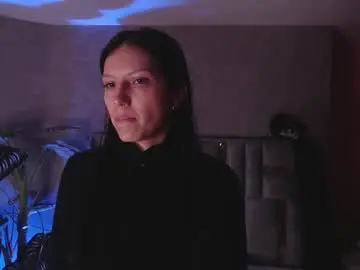 Chaturbate Live Sex of bianca_ks