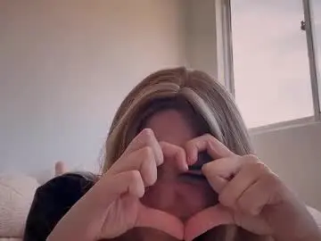 Chaturbate Free Live Porn of camii19y