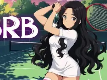 Chaturbate Private Sex Chat of dulce_charm_