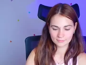 Chaturbate Sex Cam of elsa_mur