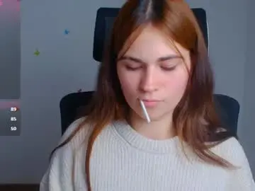 Chaturbate Sex Chat of elsa_mur