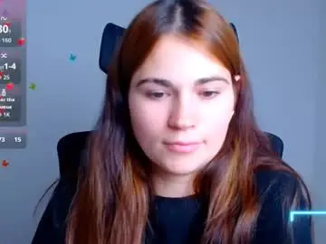 Chaturbate Adult Video Chat of elsa_mur