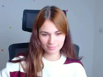 Chaturbate Adult Video Chat of elsa_mur