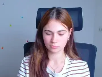 Chaturbate Sex Cam of elsa_mur