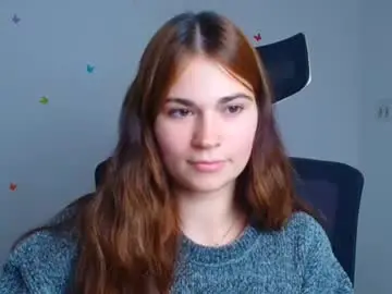 Chaturbate Free Live Porn of elsa_mur