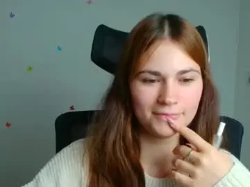 Chaturbate Private Sex Chat of elsa_mur