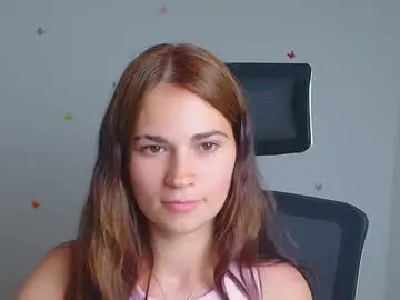 Chaturbate Adult Video Chat of elsa_mur
