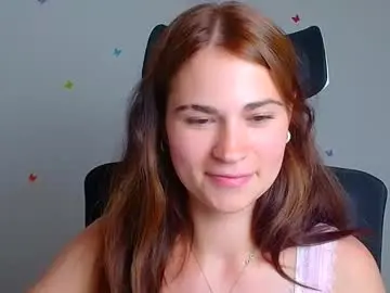Chaturbate Adult Webcam of elsa_mur