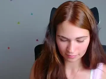 Chaturbate Adult Webcams of elsa_mur