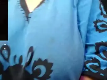 Chaturbate Watch Live Sex Cams of kalpananaisha_