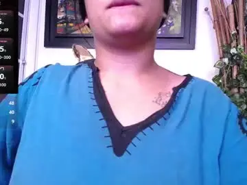 Chaturbate Live Sex Cam of kalpananaisha_