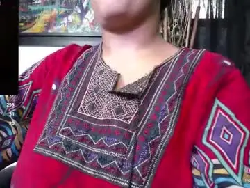 Chaturbate Live Sex Cam of kalpananaisha_