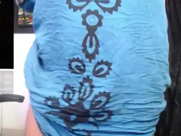 Chaturbate Free Porn Cam of kalpananaisha_
