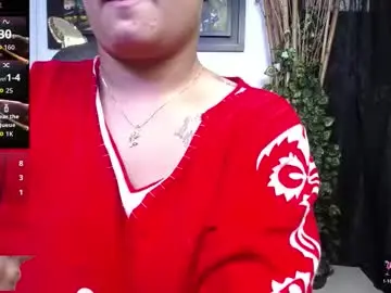 Chaturbate Live Sex of kalpananaisha_
