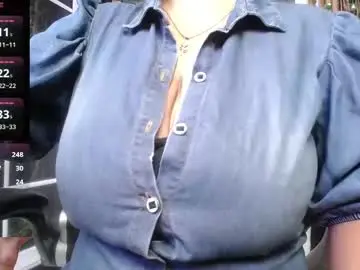 Chaturbate Free Live Porn of kalpananaisha_