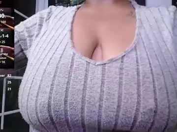 Chaturbate Sex Cam of kalpananaisha_