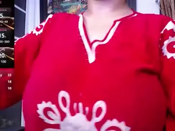 Chaturbate Sex Cam of kalpananaisha_